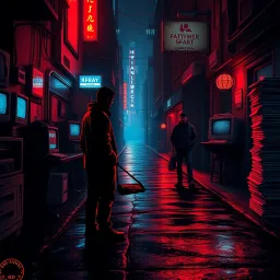 Domain of Shadows - Text-based game