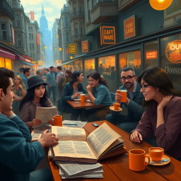 Whose Diary Is It Anyway? - Text-based game