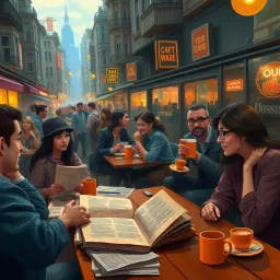 Whose Diary Is It Anyway? - Text-based game