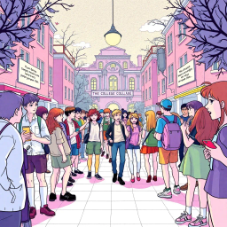 Whose Diary is it Anyway? - Text-based game