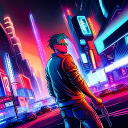 DataKrash Dash - Text-based game