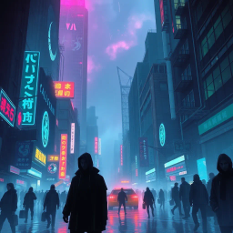 Identity Crisis: Who's Behind the Mask? - Text-based game