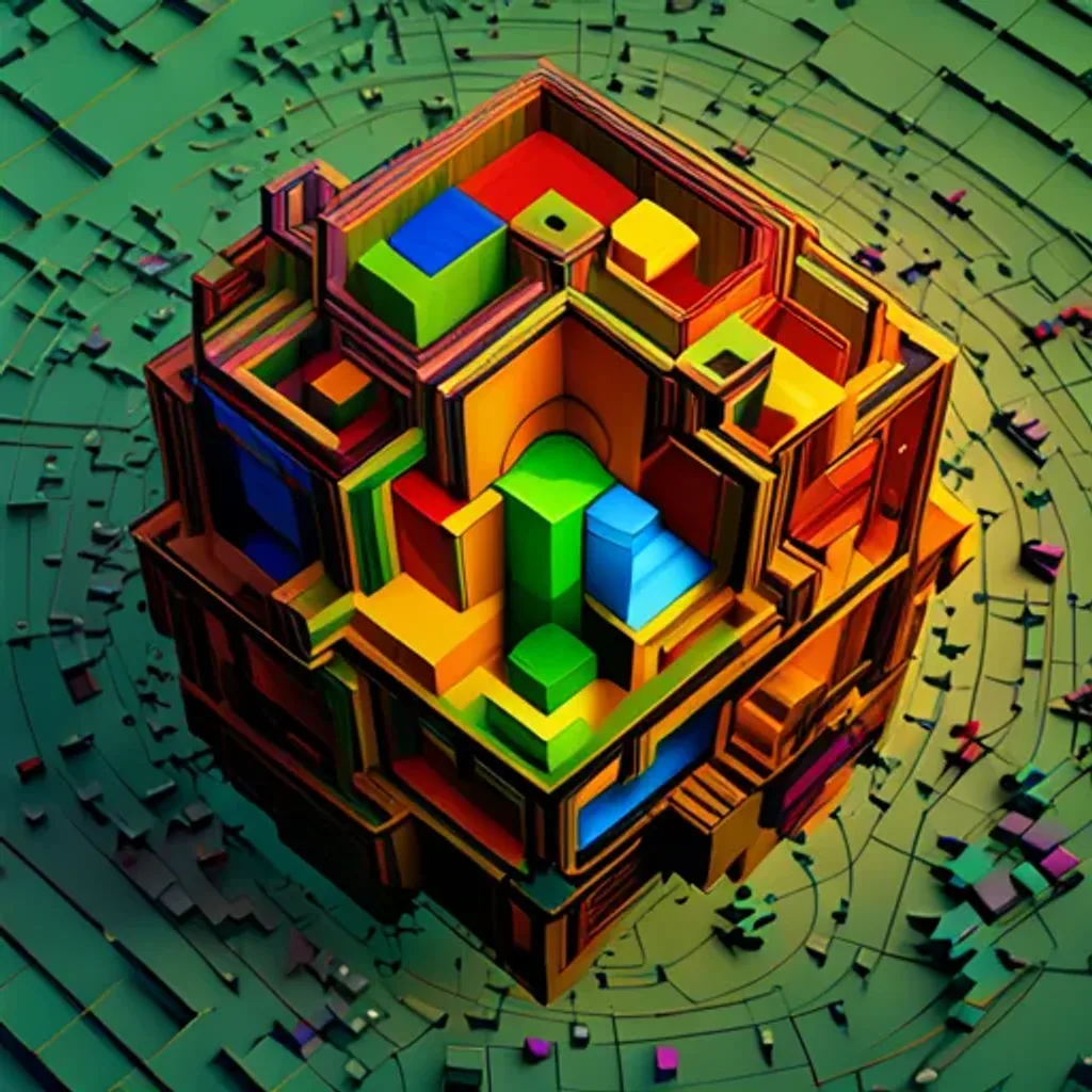 Spinning Equations Quest