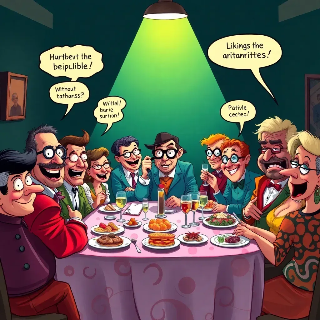 Whos-Plotting-Anyway?