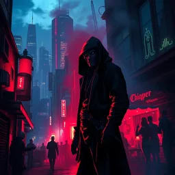 Whisper Warriors - Text-based game