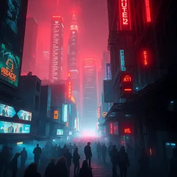 Binary Conspiracy - Text-based game