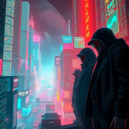 Binary Breakers - Text-based game