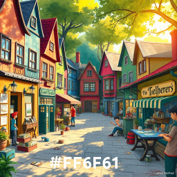 Whose Darn Item Is This? - Text-based game