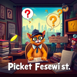 Whose Hello, Anyway? - Text-based game