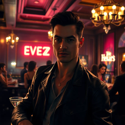 Heartbreaker Simulator - Text-based game