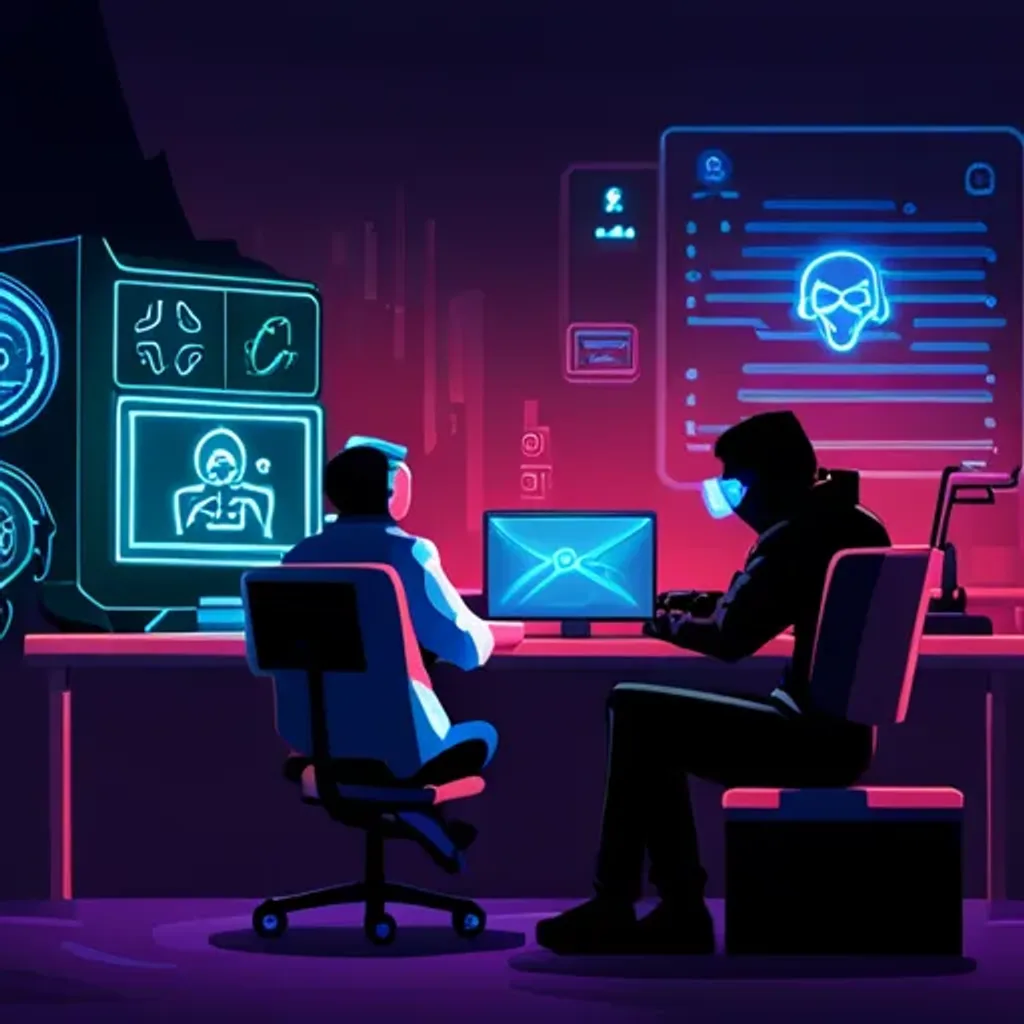 Token Exchange