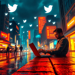 Mystery/Thriller text games