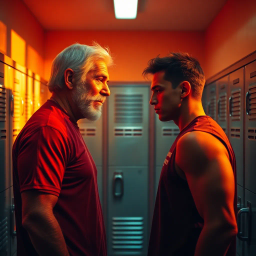 Strength in Secrets - Text-based game