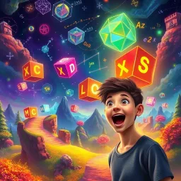 Spinning Diagram Adventure - Text-based game