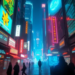 Digital Echoes - Text-based game