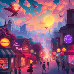 Whose Halo Is This? - Text-based game