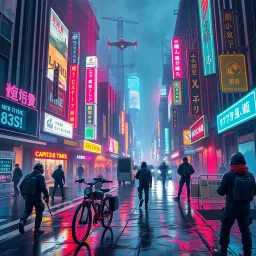 Data Duel: The Spectrum Showdown - Text-based game