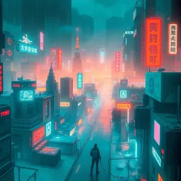 Firmware Frenzy - Text-based game