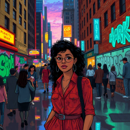 Narrative Exploration text games