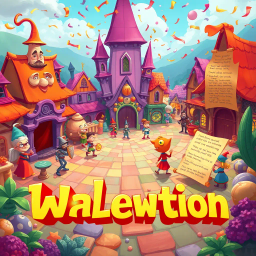 Whose Prophecy Is It Anyway?