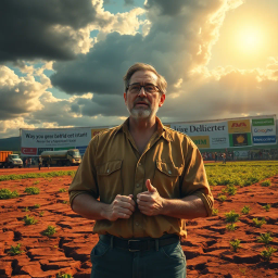 Fault Lines of Fate - Text-based game