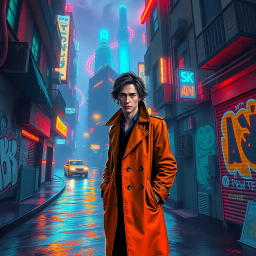 Mindbender Chronicles: Who's Hello, Anyway? - Text-based game