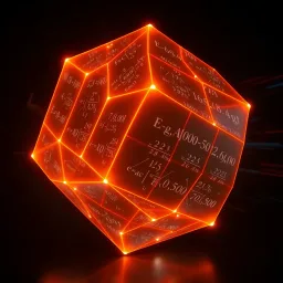 Mathematical Visualization text games