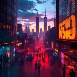 Conundrum: Who's Got It? - Text-based game