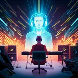 Music Maker