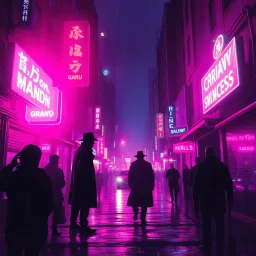 Whose Shadow Is It Anyway? - Text-based game