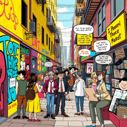 Whose Hello Is It, Anyway? - Text-based game