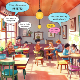 Hello, Whose Heart is it Anyway? - Text-based game