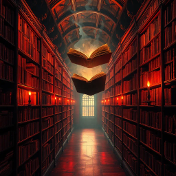 Mindbender Chronicles: Who's Hello, Anyway? - Text-based game