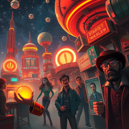 Whose Halo Is This? - Text-based game