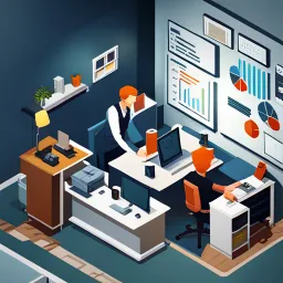 Torrent Tycoon