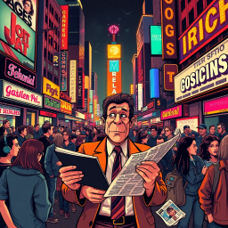 Whose Secret Is It Anyway? - Text-based game