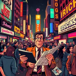 Whose Secret Is It Anyway? - Text-based game
