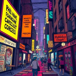 Whose Hello is It, Anyway? - Text-based game