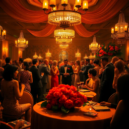 Whose Hellos Are These, Anyway? - Text-based game