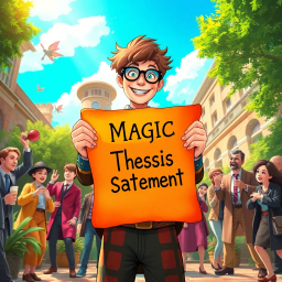 The Hieroglyph of Hilarity - Text-based game