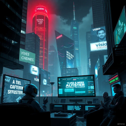 Smart Consumer - Text-based game