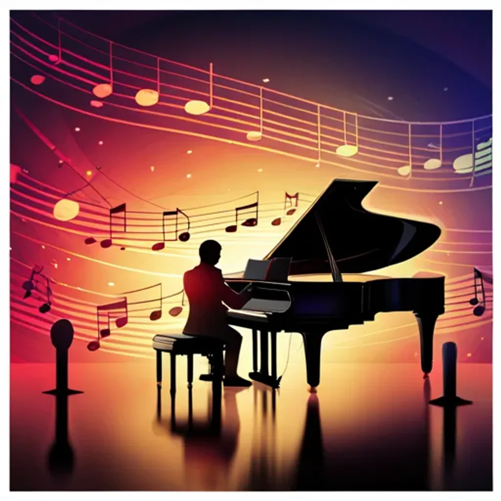 Mind Melodies