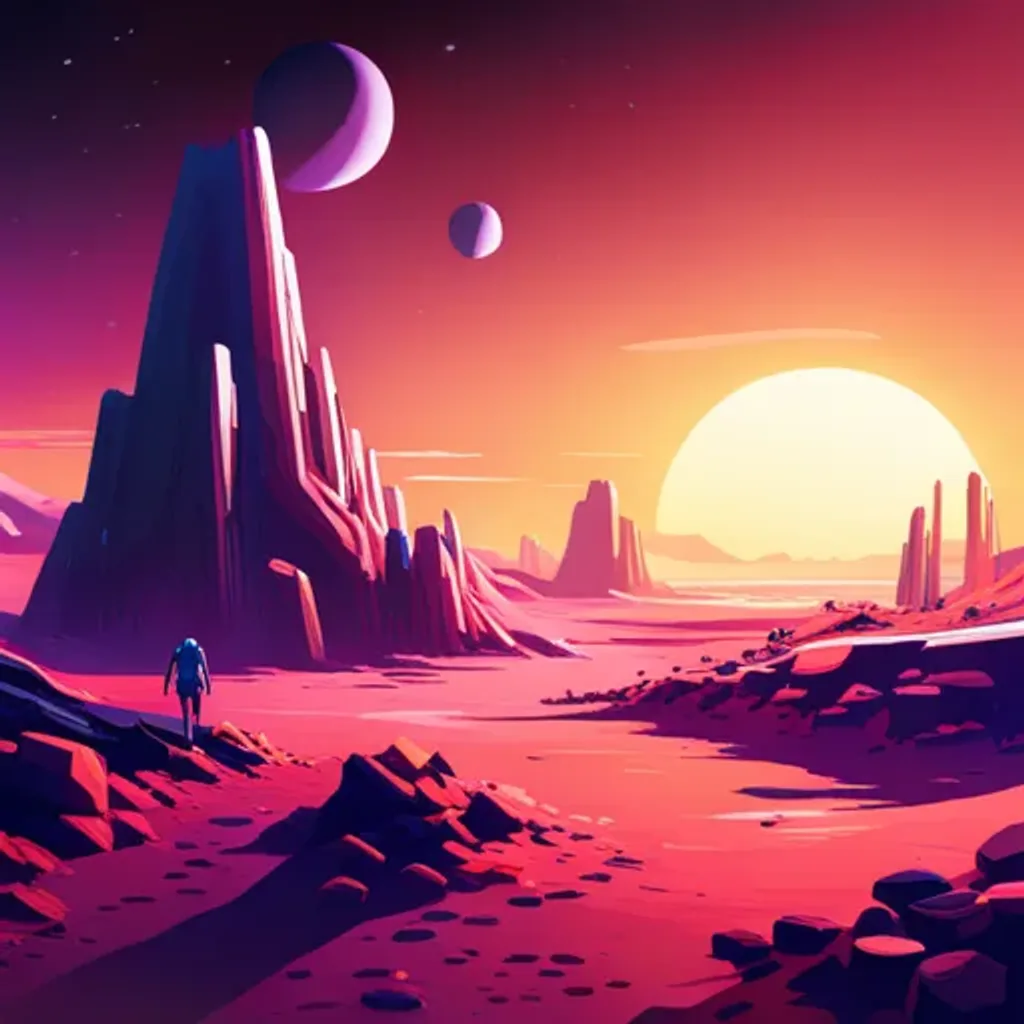 Unlocking the Cosmos