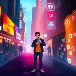 Feed Frenzy - Text-based game