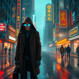 Hello, Who Dis? - Text-based game