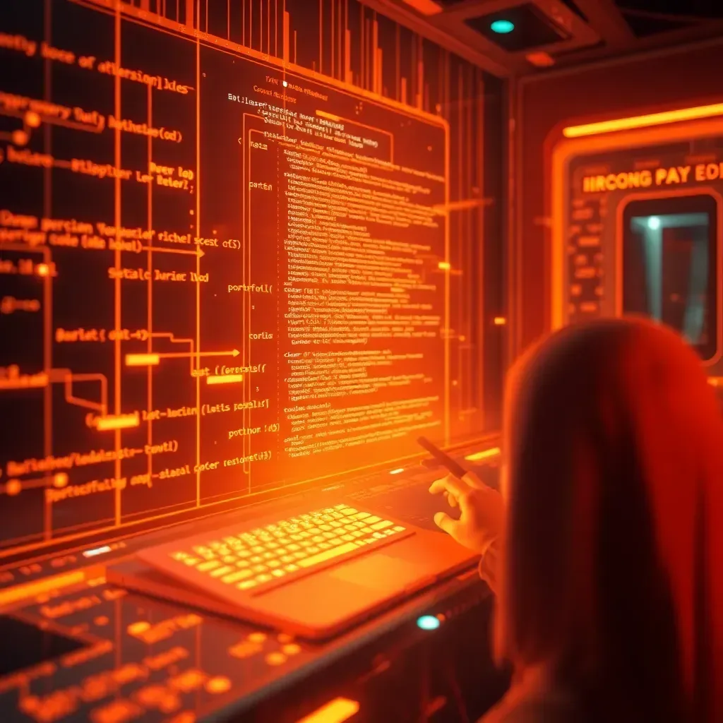 CodeMind