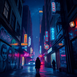 Whose Shadow Is That? - Text-based game