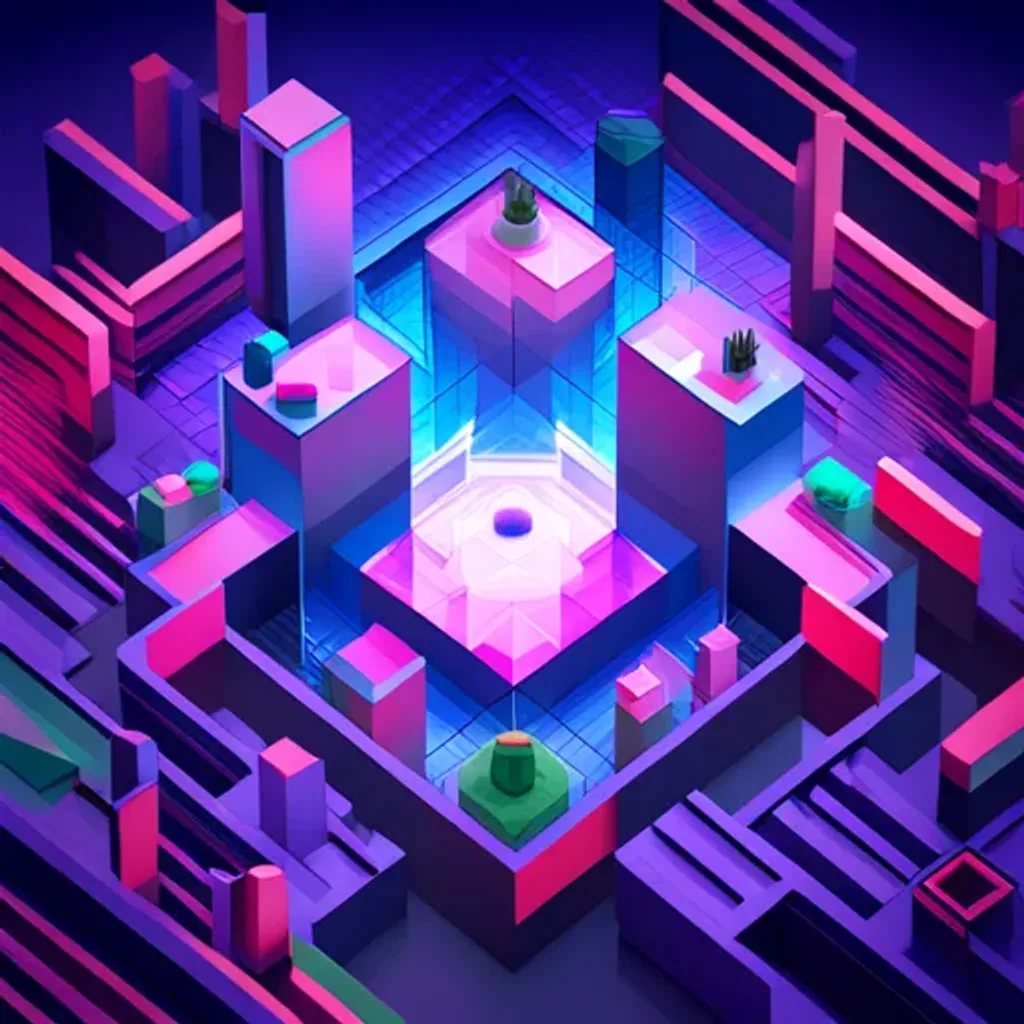 Spinning Geometry
