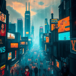 Data Drift: A Debugging Odyssey - Text-based game