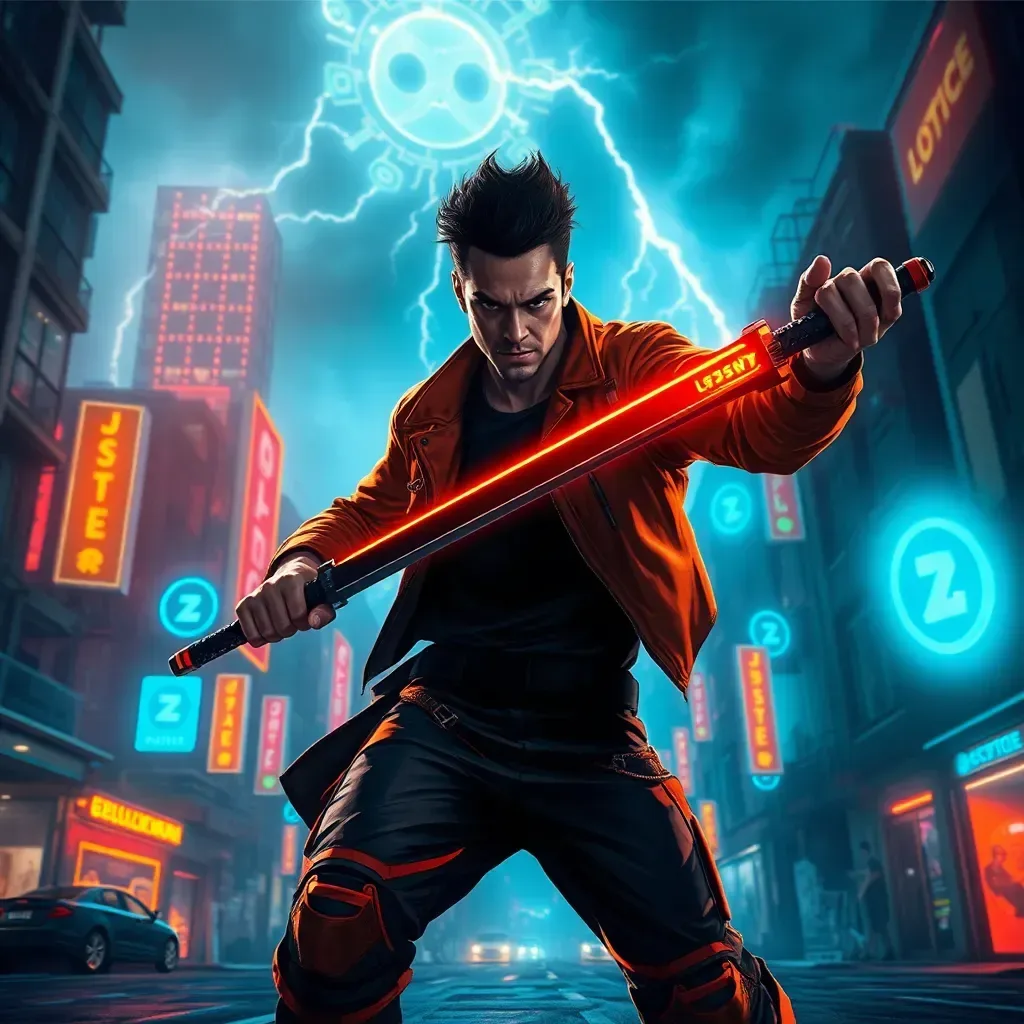 Copyright Defender